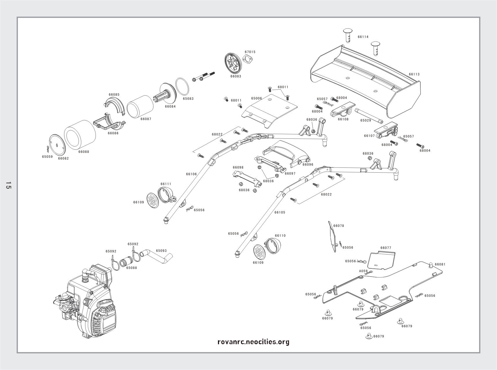 5B Manual (16)